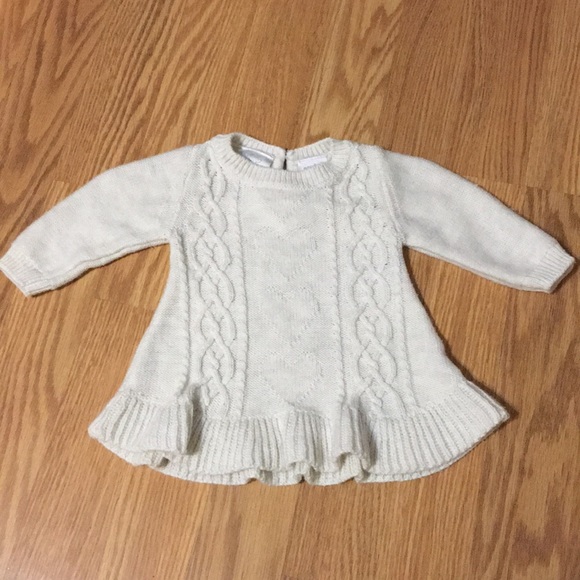 koala baby clothing company